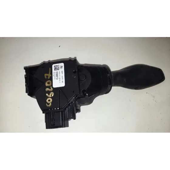 Mando Luces para Ford Fiesta (Ccn)