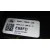 Mando Luces para Ford Fiesta (Ccn)