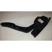 Potenciometro Pedal para Ford Fiesta (Ccn)