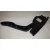 Potenciometro Pedal para Ford Fiesta (Ccn)