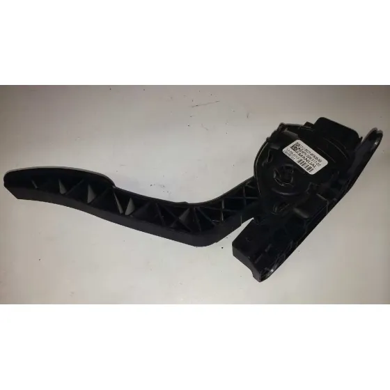 Potenciometro Pedal para Ford Fiesta (Ccn)