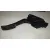 Potenciometro Pedal para Ford Fiesta (Ccn)