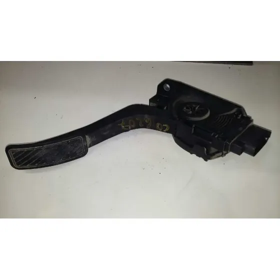 Potenciometro Pedal para Ford Fiesta (Ccn)