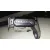 Potenciometro Pedal para Ford Fiesta (Ccn)