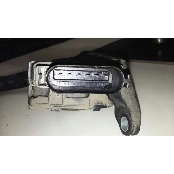 Potenciometro Pedal para Ford Fiesta (Ccn)