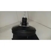 Servofreno para Ford Fiesta (Ccn)