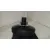 Servofreno para Ford Fiesta (Ccn)