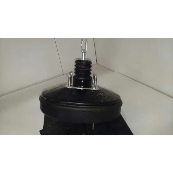 Servofreno para Ford Fiesta (Ccn)
