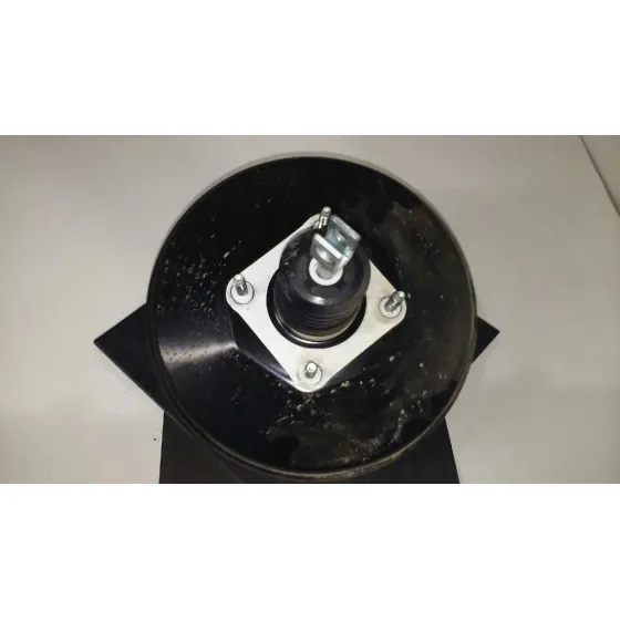 Servofreno para Ford Fiesta (Ccn)