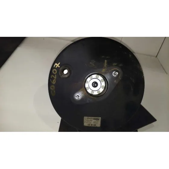 Servofreno para Ford Fiesta (Ccn)
