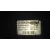 Servofreno para Ford Fiesta (Ccn)