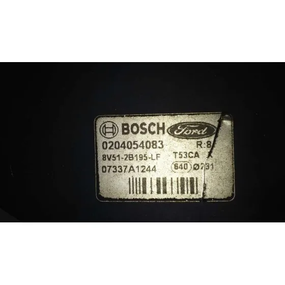 Servofreno para Ford Fiesta (Ccn)