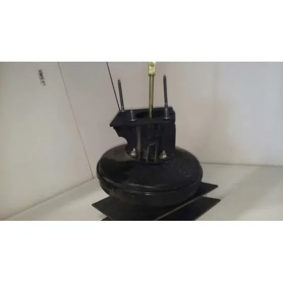 Servofreno para Citroën C5 Berlina