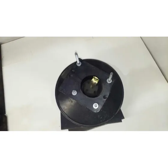 Servofreno para Citroën C5 Berlina