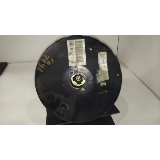 Servofreno para Citroën C5 Berlina
