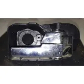 Maneta Interior Delantera Derecha para Ford Mondeo Berlina (Ge)