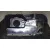 Maneta Interior Delantera Derecha para Ford Mondeo Berlina (Ge)