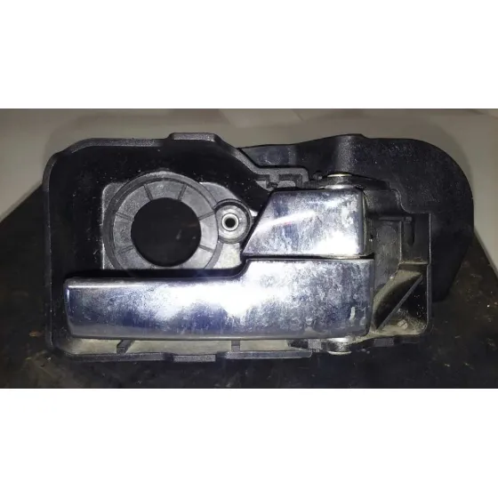 Maneta Interior Delantera Derecha para Ford Mondeo Berlina (Ge)