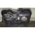 Maneta Interior Delantera Derecha para Ford Mondeo Berlina (Ge)