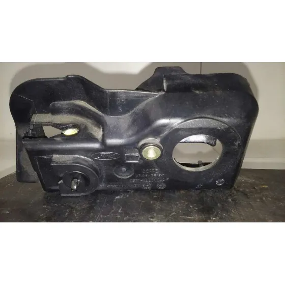 Maneta Interior Delantera Derecha para Ford Mondeo Berlina (Ge)