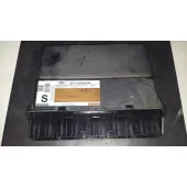 Modulo Electronico para Ford Mondeo Berlina (Ge)