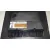 Modulo Electronico para Ford Mondeo Berlina (Ge)
