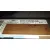 Modulo Electronico para Ford Mondeo Berlina (Ge)
