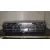 Modulo Electronico para Ford Mondeo Berlina (Ge)
