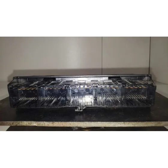 Modulo Electronico para Ford Mondeo Berlina (Ge)