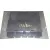 Modulo Electronico para Ford Mondeo Berlina (Ge)