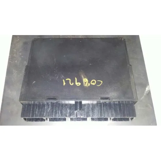 Modulo Electronico para Ford Mondeo Berlina (Ge)