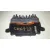Resistencia Calefaccion para Ford Mondeo Berlina (Ge)