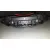 Resistencia Calefaccion para Ford Mondeo Berlina (Ge)