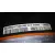 Resistencia Calefaccion para Ford Mondeo Berlina (Ge)