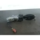 Conmutador De Arranque para Citroën C5 Berlina