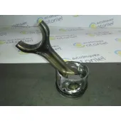 Piston para Peugeot 308