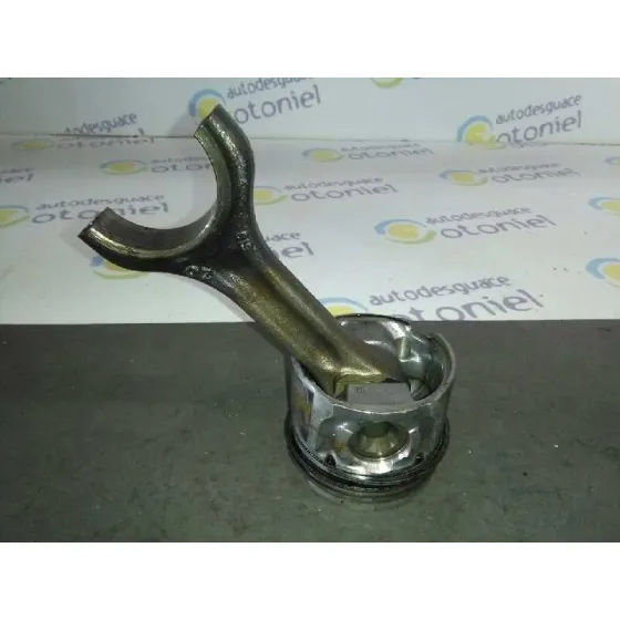 Piston para Peugeot 308