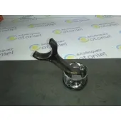 Piston para Peugeot 308