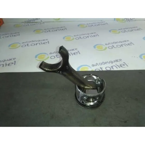 Piston para Peugeot 308