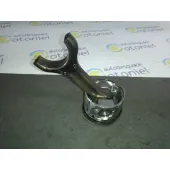 Piston para Peugeot 308