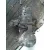 Caja Cambios para Audi A4 Berlina (B5)