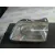 Faro Izquierdo para Citroën Saxo