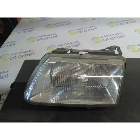 Faro Izquierdo para Citroën Saxo