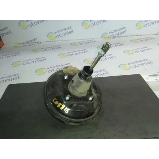 Servofreno para Citroën Saxo
