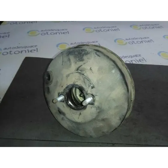 Servofreno para Citroën Saxo