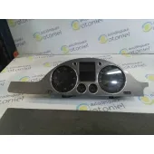 Cuadro Instrumentos para Volkswagen Passat Variant (3C5)