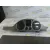 Cuadro Instrumentos para Volkswagen Passat Variant (3C5)
