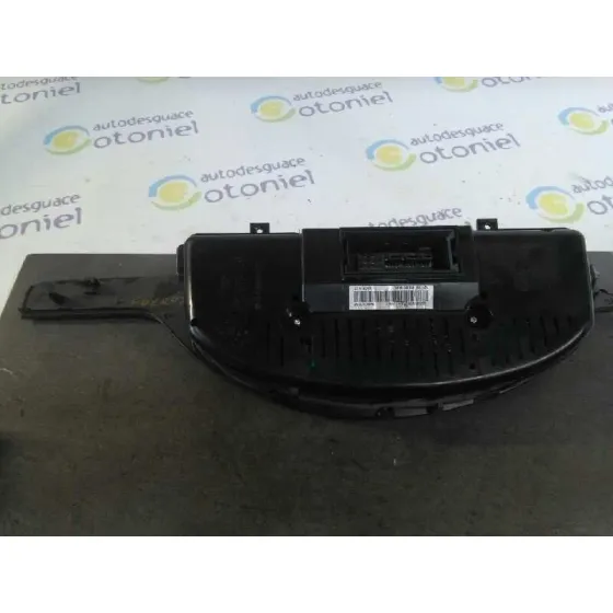 Cuadro Instrumentos para Volkswagen Passat Variant (3C5)