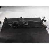 Motor Limpia Delantero para Volkswagen Passat Variant (3C5)