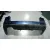 Paragolpes Trasero para Volkswagen Passat Variant (3C5)